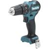 image:imageMakita PH05R1 12V max CXT LithiumIon Brushless Cordless 38 Hammer DriverDrill Kit 20Ah