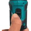 image:imageMakita PH05R1 12V max CXT LithiumIon Brushless Cordless 38 Hammer DriverDrill Kit 20Ah