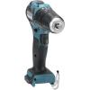 image:imageMakita PH05Z 12V max CXT LithiumIon Brushless Cordless 38 Hammer DriverDrill Tool Only