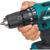 image:imageMakita PH05Z 12V max CXT LithiumIon Brushless Cordless 38 Hammer DriverDrill Tool Only