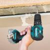 image:imageMakita PH05Z 12V max CXT LithiumIon Brushless Cordless 38 Hammer DriverDrill Tool Only