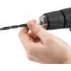 image:imageMakita PH06R1 12V max CXT LithiumIon Cordless 38 Hammer DriverDrill Kit 20Ah