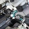 image:imageMakita WT02R1 12V Max CXT Impact Wrench Kit