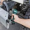 image:imageMakita WT02R1 12V Max CXT Impact Wrench Kit