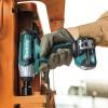 image:imageMakita WT02R1 12V Max CXT Impact Wrench Kit
