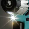 image:imageMakita WT02Z 12V Max CXT Impact Wrench 3838