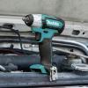 image:imageMakita WT02Z 12V Max CXT Impact Wrench 3838