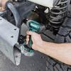 image:imageMakita WT02Z 12V Max CXT Impact Wrench 3838