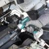 image:imageMakita WT02Z 12V Max CXT Impact Wrench 3838