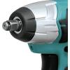 image:imageMakita WT02Z 12V Max CXT Impact Wrench 3838