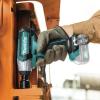 image:imageMakita WT02Z 12V Max CXT Impact Wrench 3838