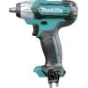 image:imageMakita WT02Z 12V Max CXT Impact Wrench 3838