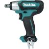 image:imageMakita WT03Z 12V max CXT LithiumIon Cordless 12 Sq Drive Impact Wrench Tool Only