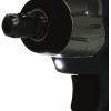 image:imageMakita WT03Z 12V max CXT LithiumIon Cordless 12 Sq Drive Impact Wrench Tool Only