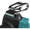 image:imageMakita WT04R1 12V max CXT LithiumIon Cordless 14 Impact Wrench Kit 20AhTool Only
