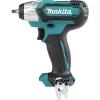 image:imageMakita WT04R1 12V max CXT LithiumIon Cordless 14 Impact Wrench Kit 20AhTool Only