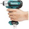 image:imageMakita WT04R1 12V max CXT LithiumIon Cordless 14 Impact Wrench Kit 20AhTool Only