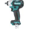 image:imageMakita WT05Z 12V max CXT LithiumIon Brushless Cordless 38 Sq Drive Impact Wrench Tool OnlyImpact Wrench  Tool Only