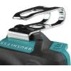 image:imageMakita WT05Z 12V max CXT LithiumIon Brushless Cordless 38 Sq Drive Impact Wrench Tool OnlyImpact Wrench  Tool Only