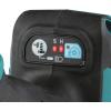 image:imageMakita WT05Z 12V max CXT LithiumIon Brushless Cordless 38 Sq Drive Impact Wrench Tool OnlyImpact Wrench  Tool Only