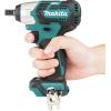 image:imageMakita WT06Z 12V max CXT LithiumIon Brushless Cordless 12 Sq Drive Impact Wrench Tool Only