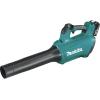 image:imageMakita XBU03SM1 18V LXT LithiumIon Brushless Cordless Blower Kit 40AhBlower Kit