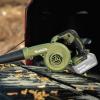 image:imageMakita XBU05Z 18V LXT LithiumIon Cordless Blower Tool OnlyCamo Green