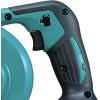 image:imageMakita XBU05Z 18V LXT LithiumIon Cordless Blower Tool OnlyCamo Green