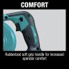 image:imageMakita XBU05Z 18V LXT LithiumIon Cordless Blower Tool OnlyTeal