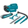 image:imageMakita XLC07Z 18V LXT LithiumIon Handheld Canister Vacuum Tool Only