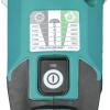 image:imageMakita XOP02T 18V LXT LithiumIon Brushless Cordless 5  6 Dual Action Random Orbit Polisher Kit 50Ah