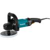 image:imageMakita 9237C 7 Polisher BluePolisher