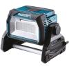 image:imageMakita DML809 18V X2 LXT LithiumIon CordlessCorded Work Light Light OnlyWork Light