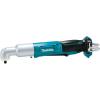 image:imageMakita LT02Z 12V max CXT LithiumIon Cordless 38 Angle Impact Wrench  Tool Only