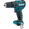 image:imageMakita PH05Z 12V max CXT LithiumIon Brushless Cordless 38 Hammer DriverDrill Tool Only
