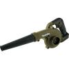 image:imageMakita XBU05Z 18V LXT LithiumIon Cordless Blower Tool OnlyCamo Green