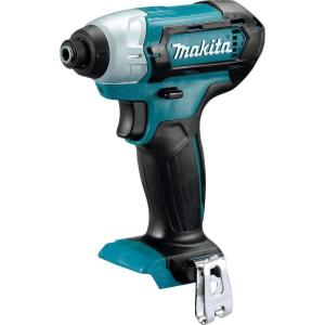 image:imageMakita DT03Z 12V max CXT LithiumIon Cordless Impact Driver Tool OnlyImpact Driver  Tool Only