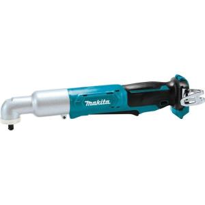 image:imageMakita LT02Z 12V max CXT LithiumIon Cordless 38 Angle Impact Wrench  Tool Only