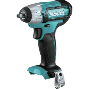 image:imageMakita WT02Z 12V Max CXT Impact Wrench 3838