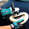 image:imageMakita 9227C 7 PolisherPolisher