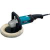 image:imageMakita 9227C 7 PolisherPolisher