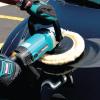 image:imageMakita 9227C 7 PolisherPolisher