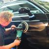 image:imageMakita 9237CX3 7 PolisherPolisher