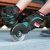 image:imageMakita 9557NB2 412 Angle Grinder with ACDC Switch 2 PackTool Only