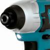 image:imageMakita CT226 12V max CXT LithiumIon Cordless 2Pc Combo Kit 15AhDrill combo kit