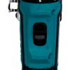 image:imageMakita CT226 12V max CXT LithiumIon Cordless 2Pc Combo Kit 15AhDrill combo kit
