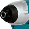 image:imageMakita CT226 12V max CXT LithiumIon Cordless 2Pc Combo Kit 15AhDrill combo kit
