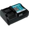 image:imageMakita CT226 12V max CXT LithiumIon Cordless 2Pc Combo Kit 15AhDrill combo kit