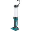 image:imageMakita DML807 LXT LithiumIon Cordless LED LanternFlashlight 18V
