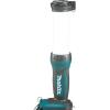 image:imageMakita DML807 LXT LithiumIon Cordless LED LanternFlashlight 18V